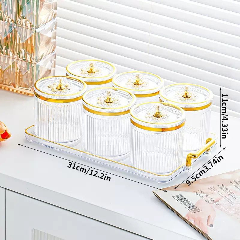 17b42e07-eb4e-4bdb-9c7b-1bdf88cfc170