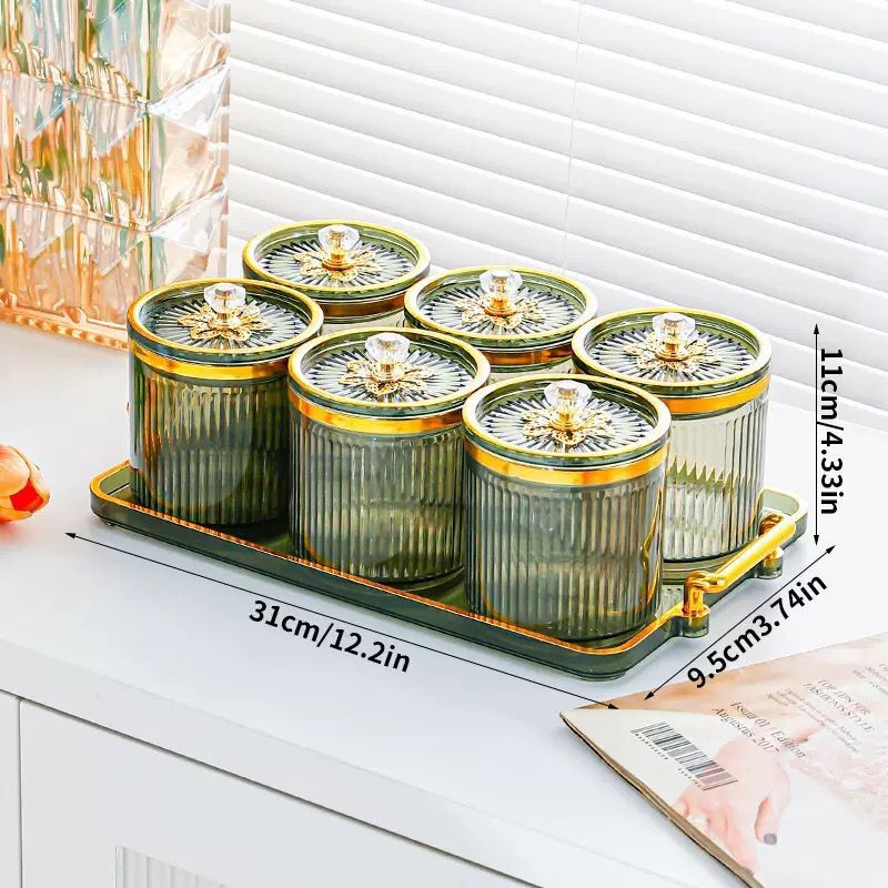 98f130ca-3008-4513-ae1b-5c0743413098