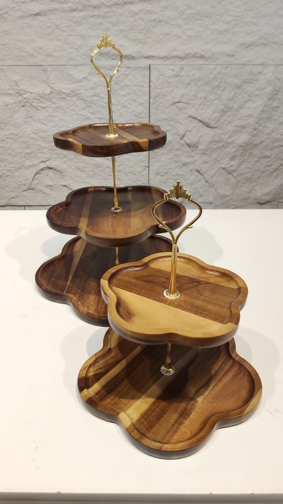 1e9e62b3-6a2d-45f3-bdf1-60937e05c0ee