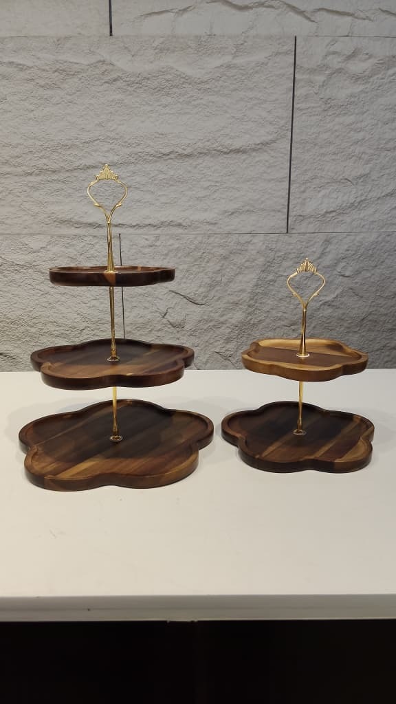 0fb2ba12-82aa-4cf9-8ef0-6fccdac51477