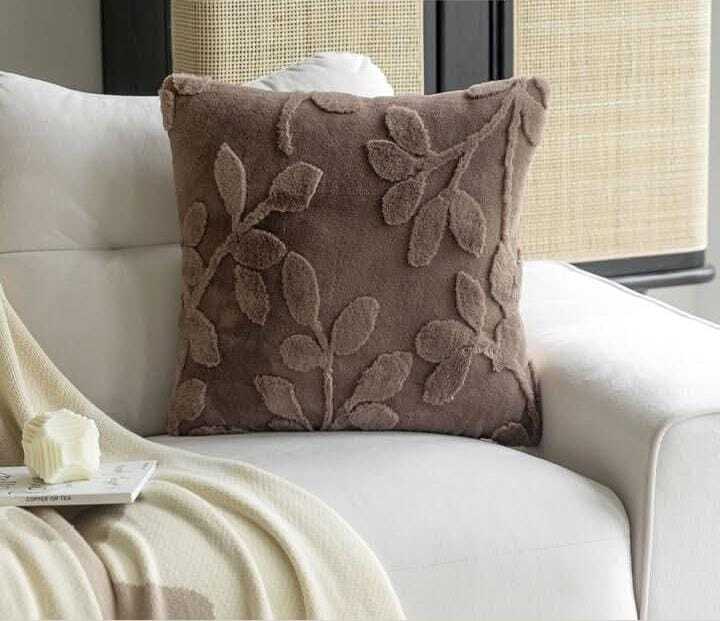 WhatsApp Image 2026-01-10 at 11.03.06