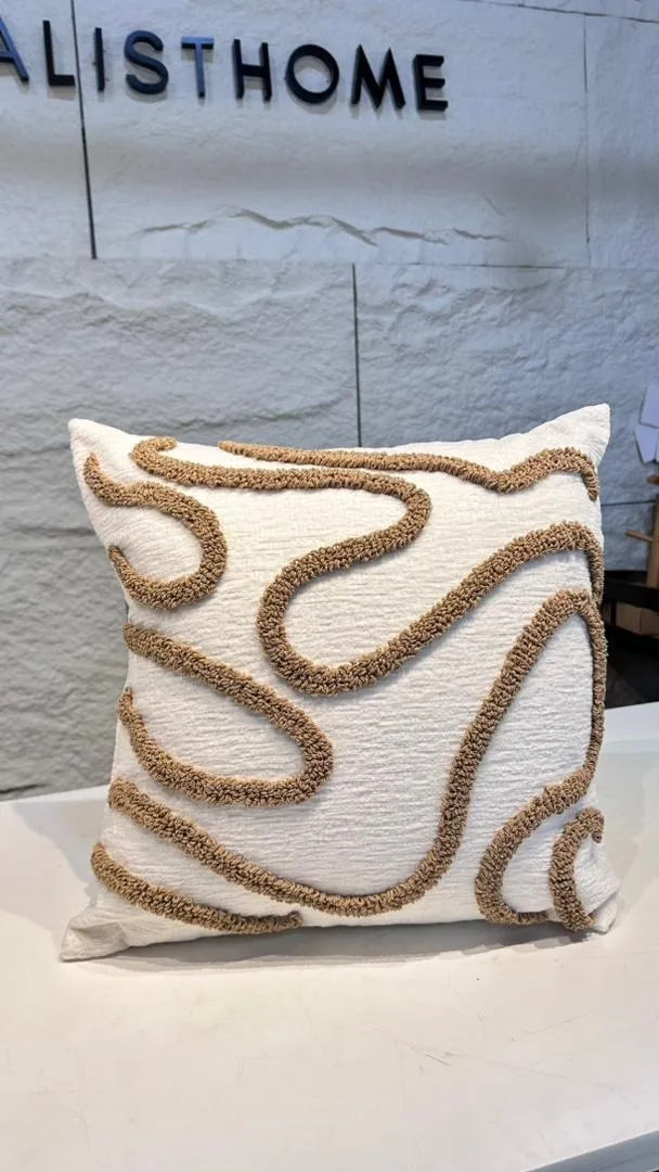 WhatsApp Image 2026-01-08 at 09.38.01