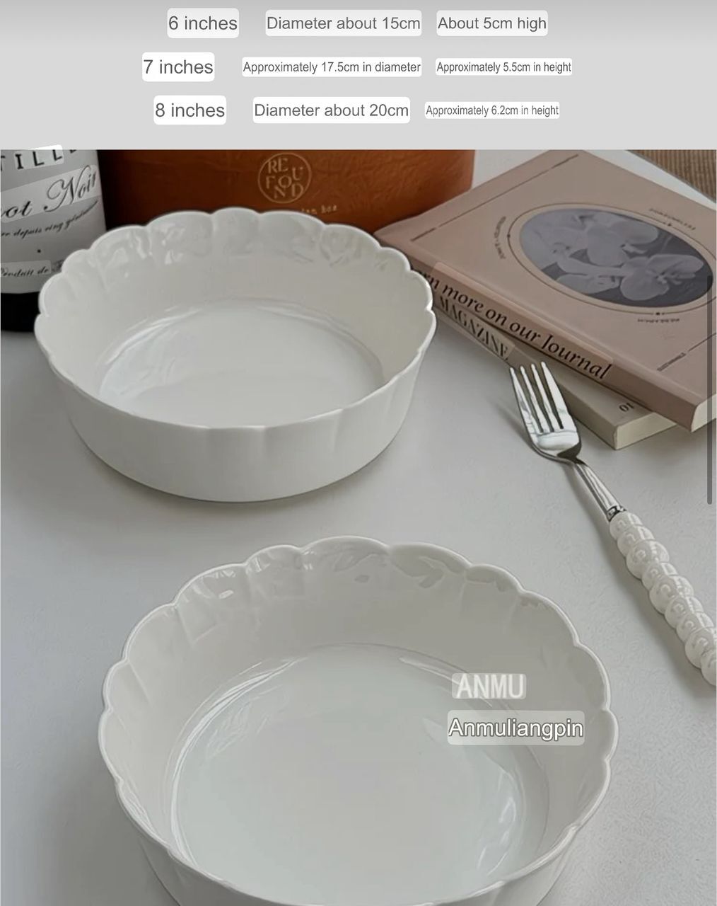 WhatsApp Image 2026-01-10 at 13.18.10