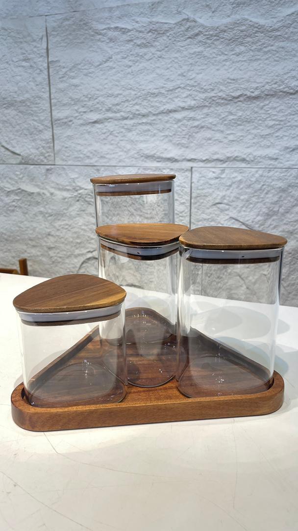 WhatsApp Image 2026-01-06 at 16.38.08