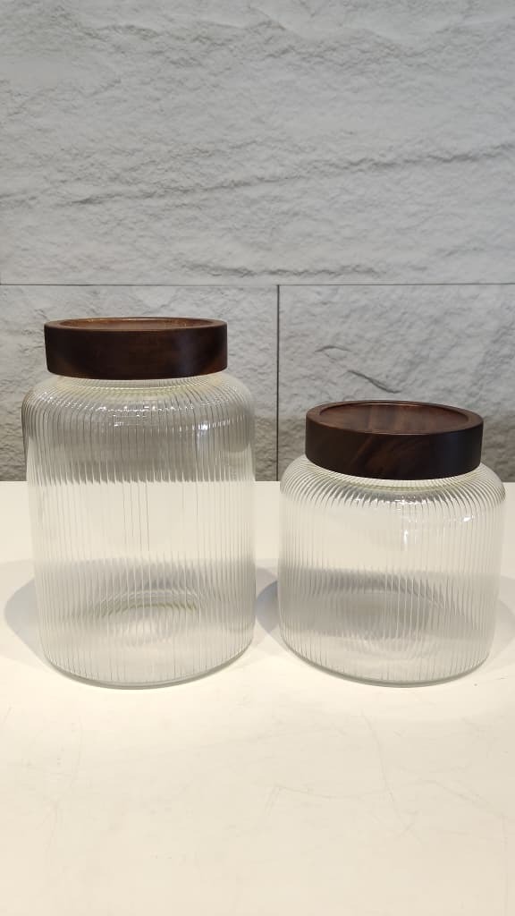 WhatsApp Image 2026-01-13 at 15.37.17