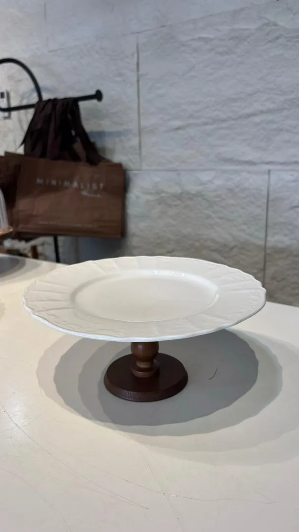 WhatsApp Image 2026-01-13 at 16.51.23