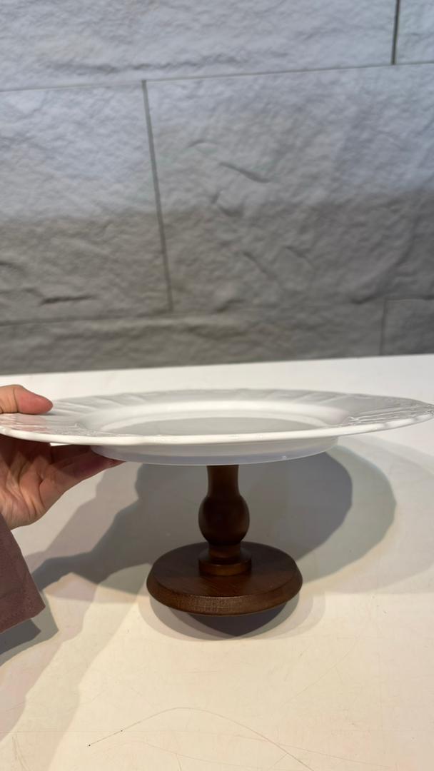 WhatsApp Image 2026-01-13 at 16.51.23 (2)