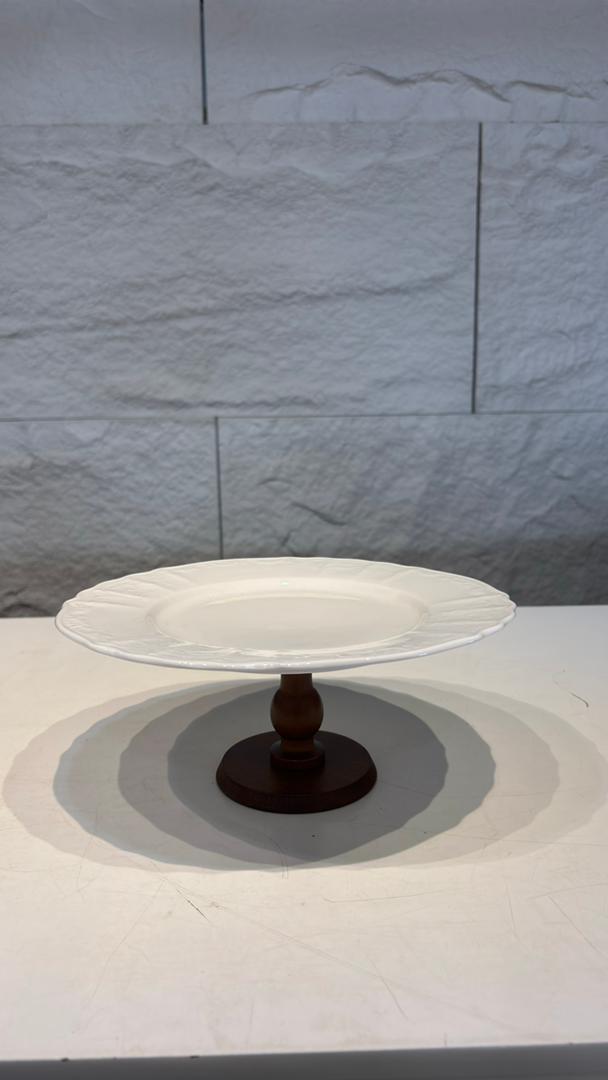 WhatsApp Image 2026-01-13 at 16.51.23 (1)