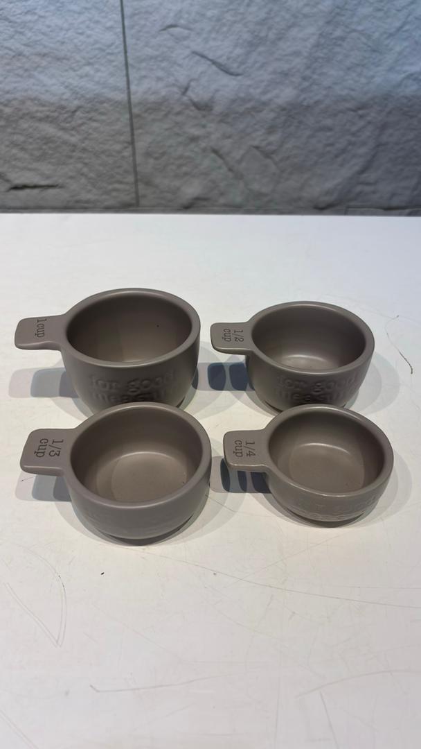 WhatsApp Image 2026-01-13 at 16.51.24