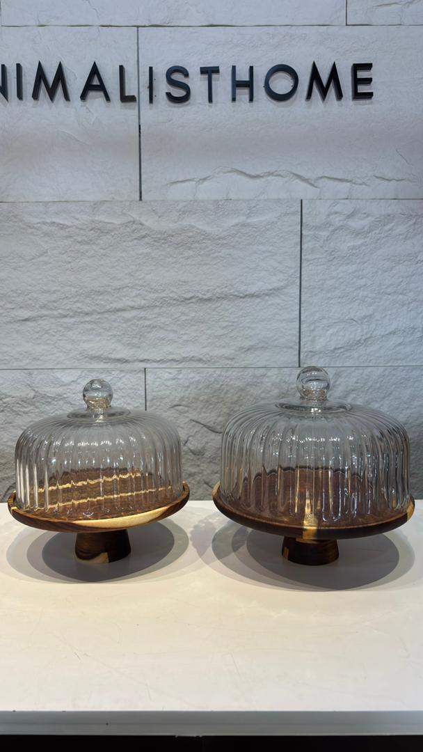 WhatsApp Image 2026-01-13 at 16.51.24 (1)