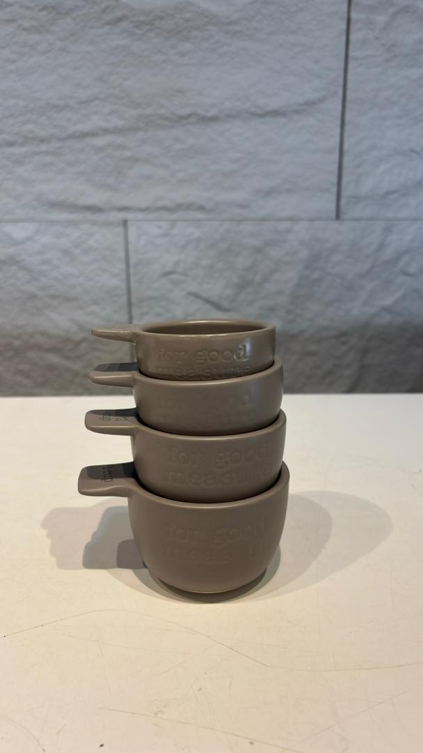 WhatsApp Image 2026-01-13 at 16.51.23 (3)