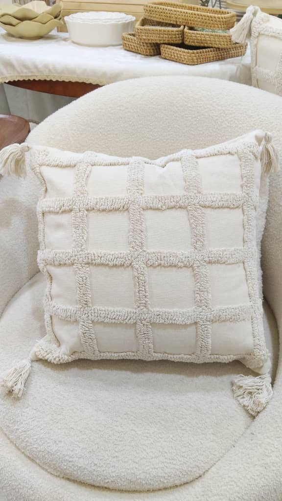 WhatsApp Image 2026-01-14 at 10.11.59