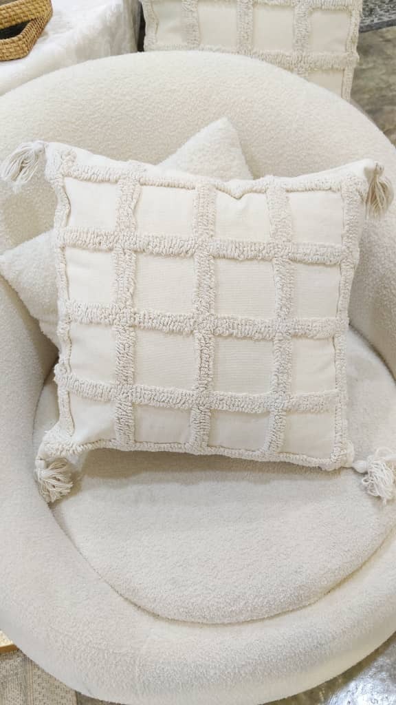 WhatsApp Image 2026-01-14 at 10.11.58