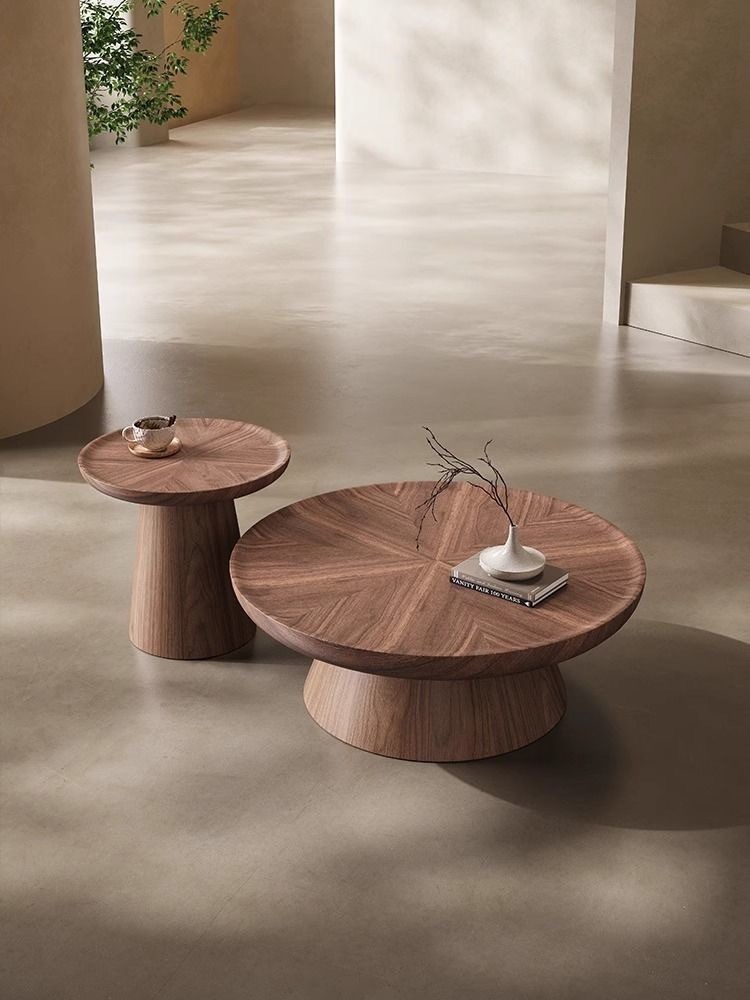 image_60A2D6C7-A571-442B-A1B7-14BD08EADE86_1768609017