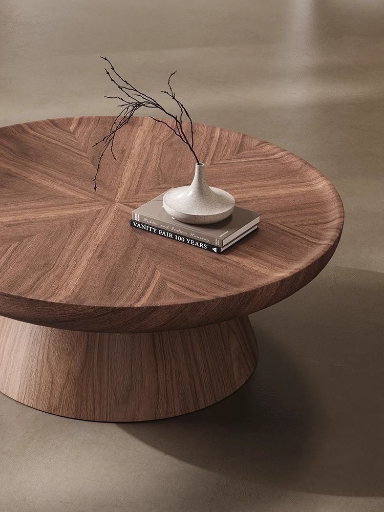 image_77D76F1E-944E-4D44-B518-33CDB5B309A0_1768609017