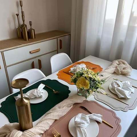 616283367_1432389141818394_3398689485589520893_n