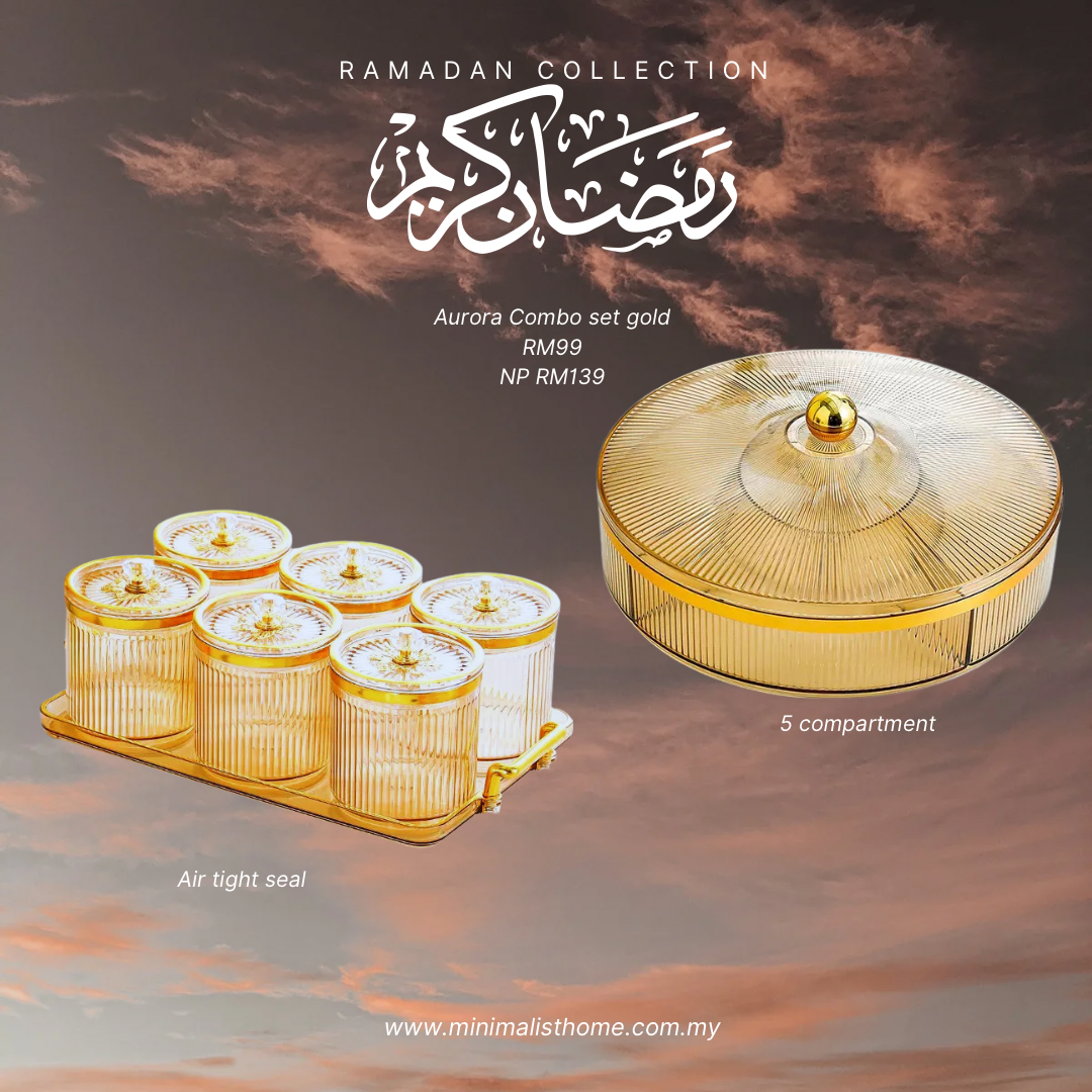 image_509F7259-3D5B-4740-A559-01E8F9C38E8C_1769123718