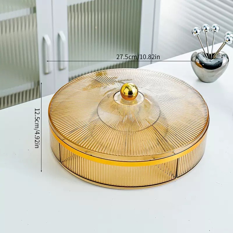 image_B36DBCD0-206B-4B83-A859-F901597DD863_1769123728