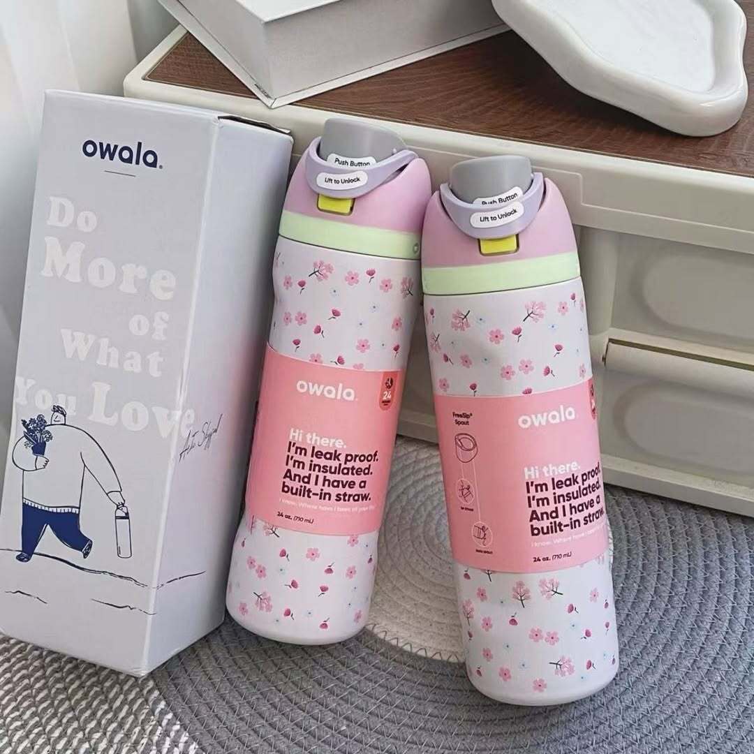 618023204_18342131095233817_7902239942372954170_n