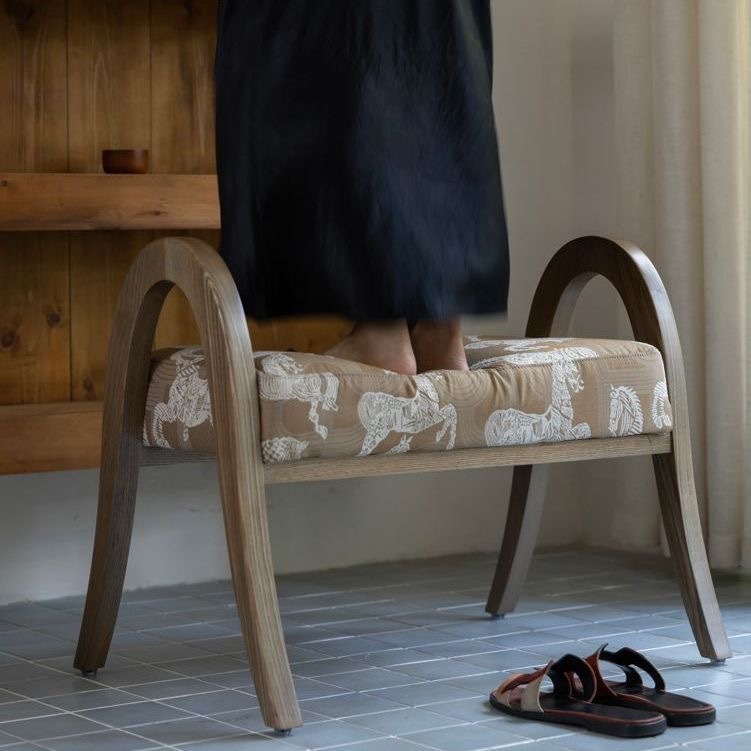 image_AA34C2C5-4DD8-4CF4-8292-EA955397280E_1769778690