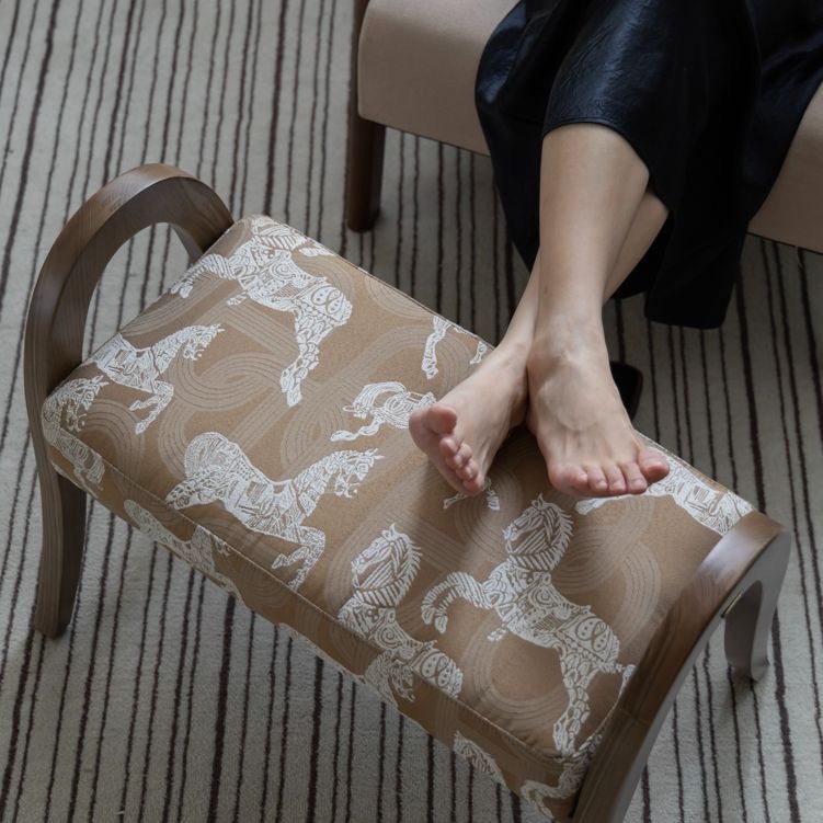 image_1CDCA34D-E343-4FF6-9BD8-A94F9EC14F2C_1769778690