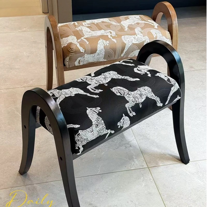 image_D510FEC2-ABA9-4C9B-8A25-C75966744820_1769778690