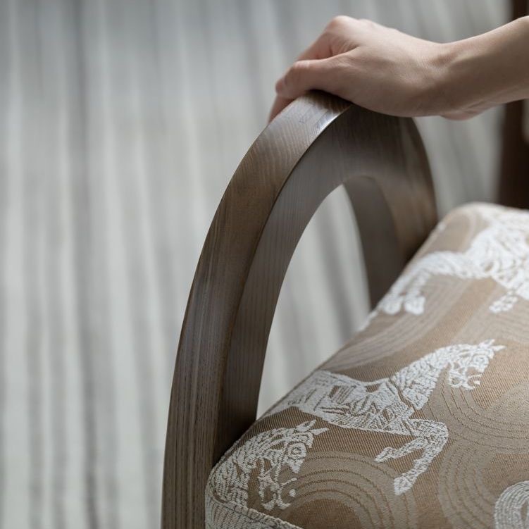 image_856375CA-9D56-46EA-8982-A226B466E271_1769778690