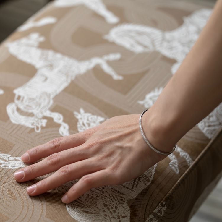 image_7206D13B-338D-4FD9-8BD7-9E754F36A44A_1769778690