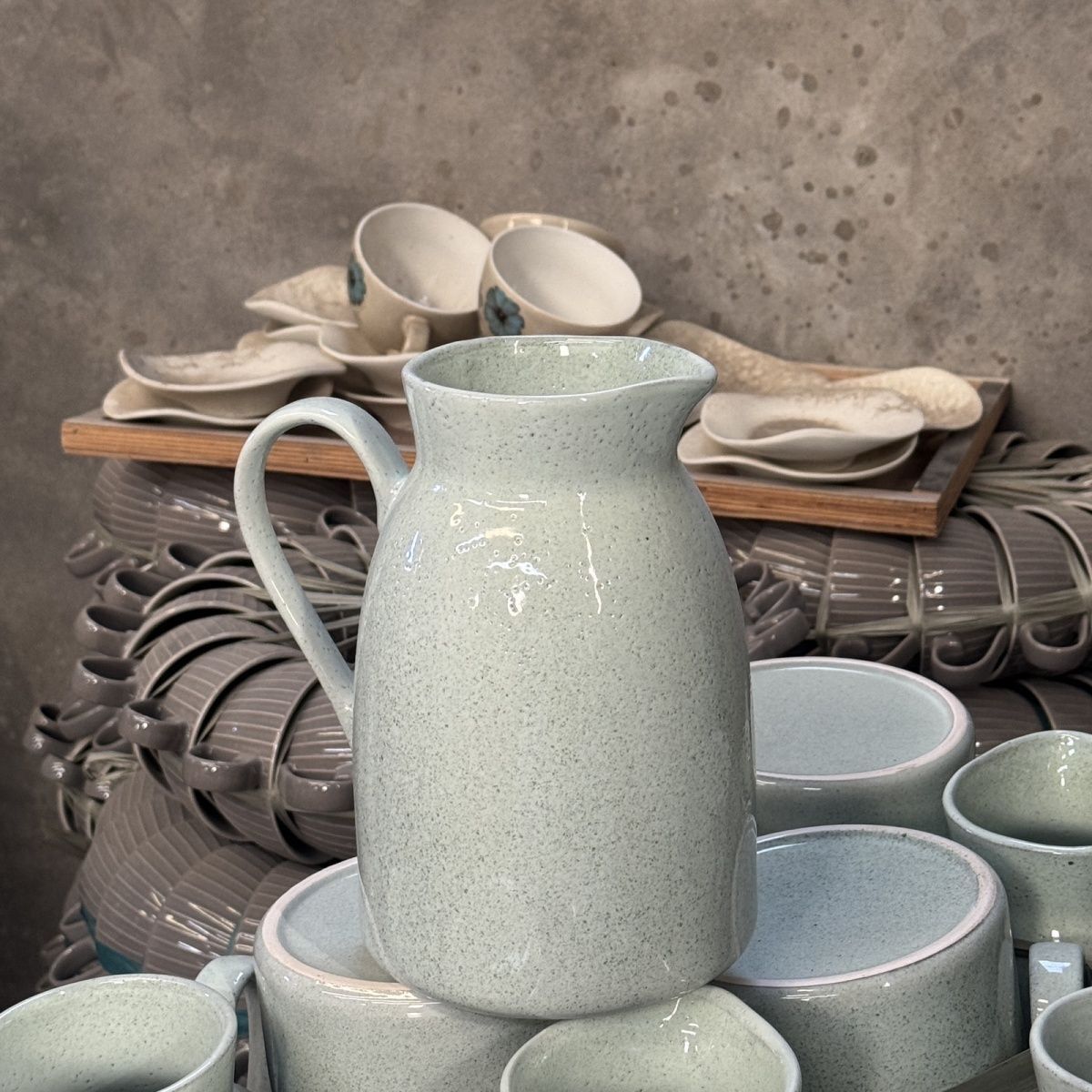 WhatsApp Image 2026-02-01 at 16.16.23