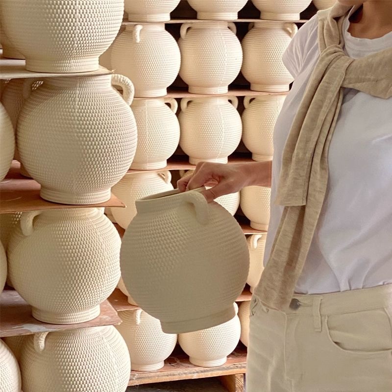 image_E6AAD93C-D9E7-429E-87C5-DF484C5101AE_1769941546