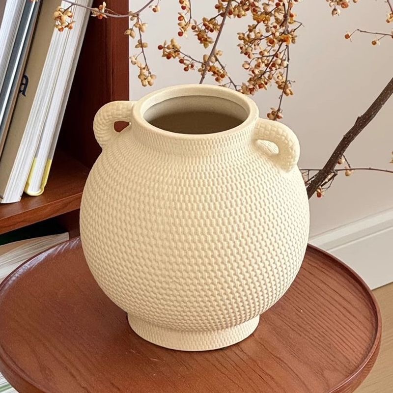 image_393C2FBB-9C52-46DE-AF81-9411111F55A6_1769941546