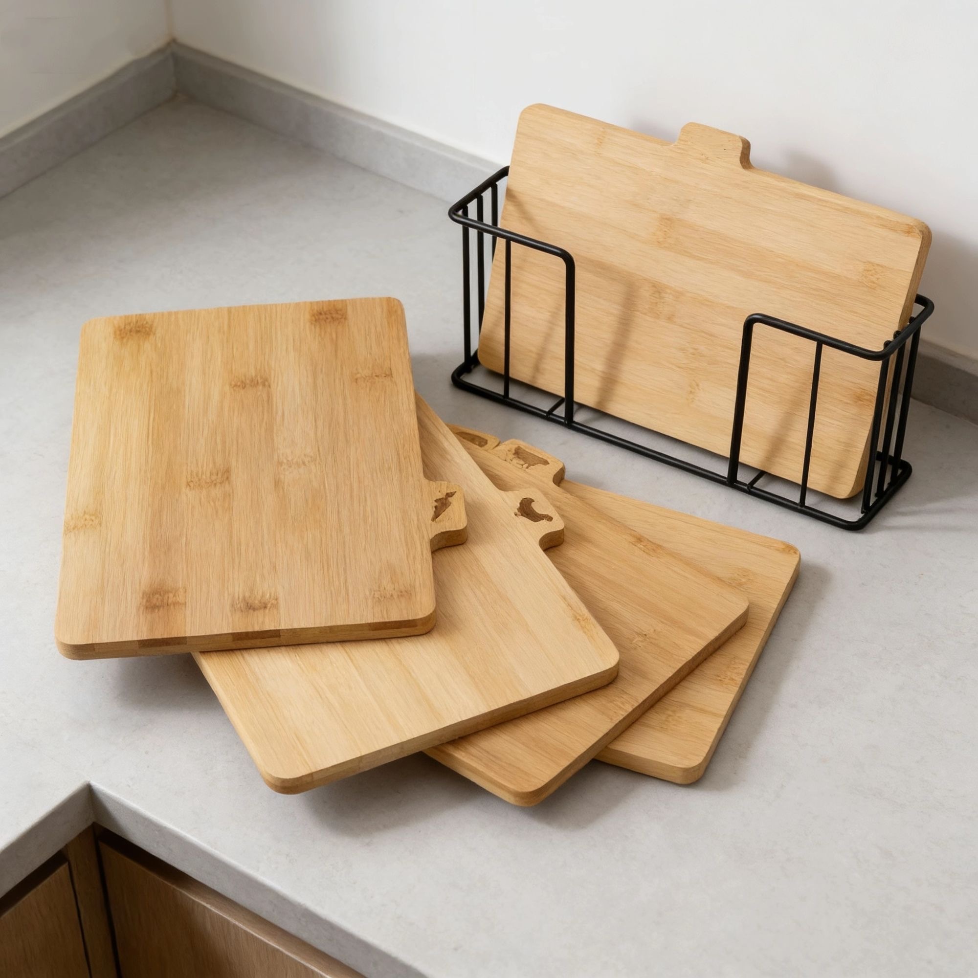 image_6F453437-3150-45CE-BCD6-7FE80D1E4D5C_1769951939