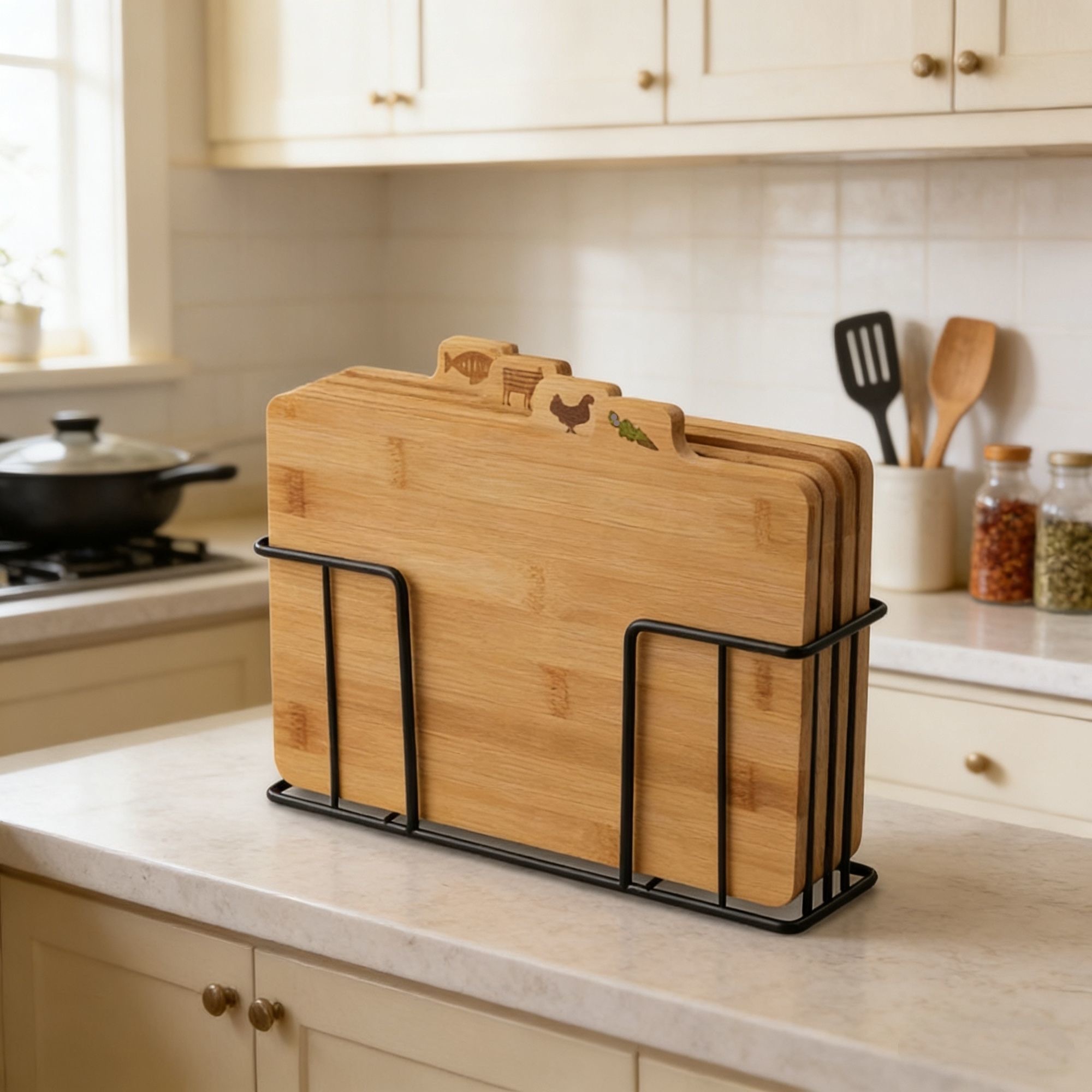 image_090074BF-B746-46B4-9BE1-6E3882EDCDF4_1769951939