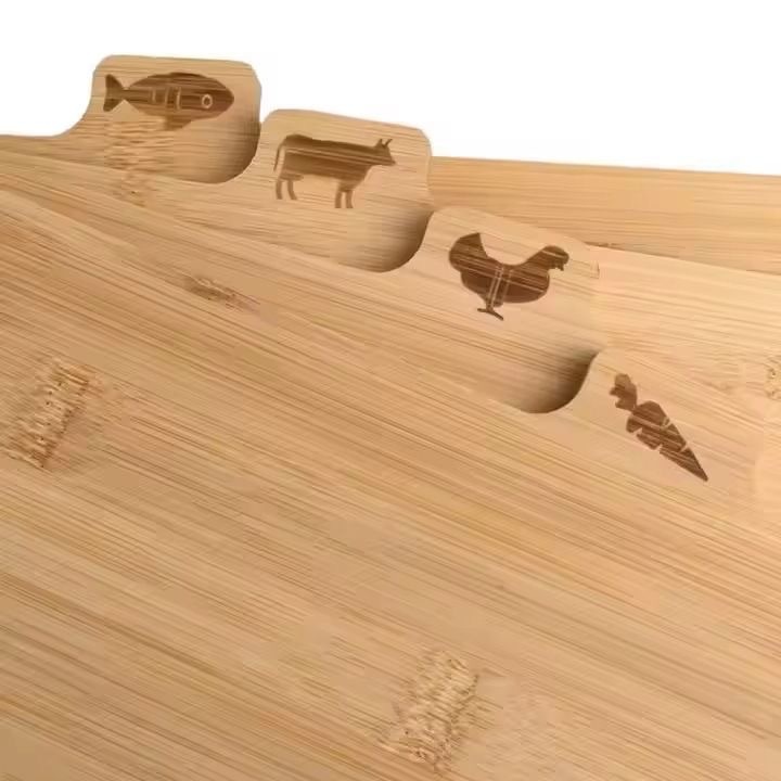 image_31B08737-AB36-4884-9FD8-D53730B3D314_1769951939