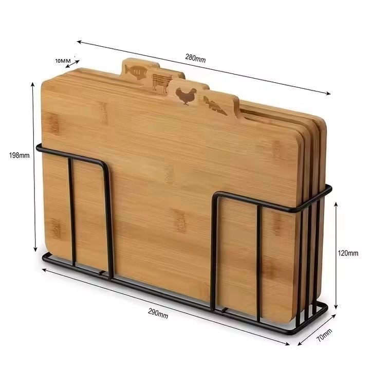 image_8C851473-4378-4709-BD56-CF453164AB72_1769951948