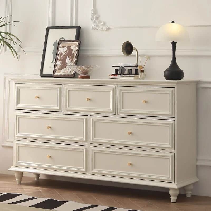 623971940_1430509755112817_6408862008339268418_n