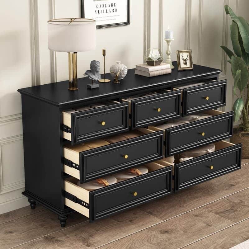 624632209_1233364391507556_5046375944769884962_n