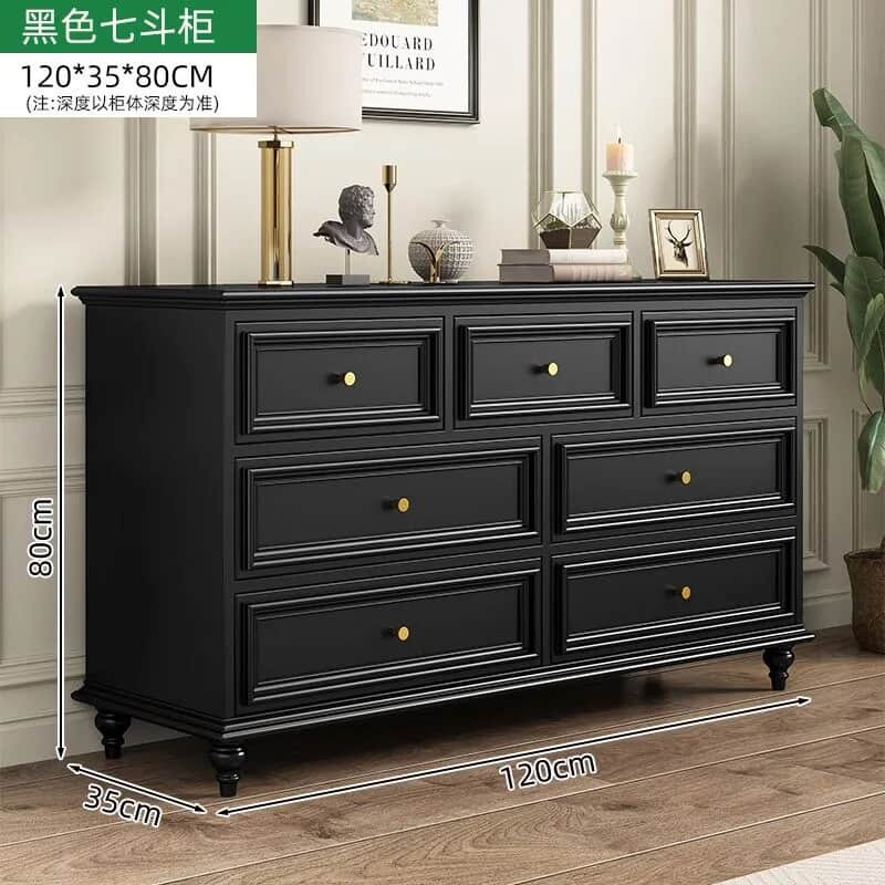 623396422_1947186772675564_6151331772026933645_n