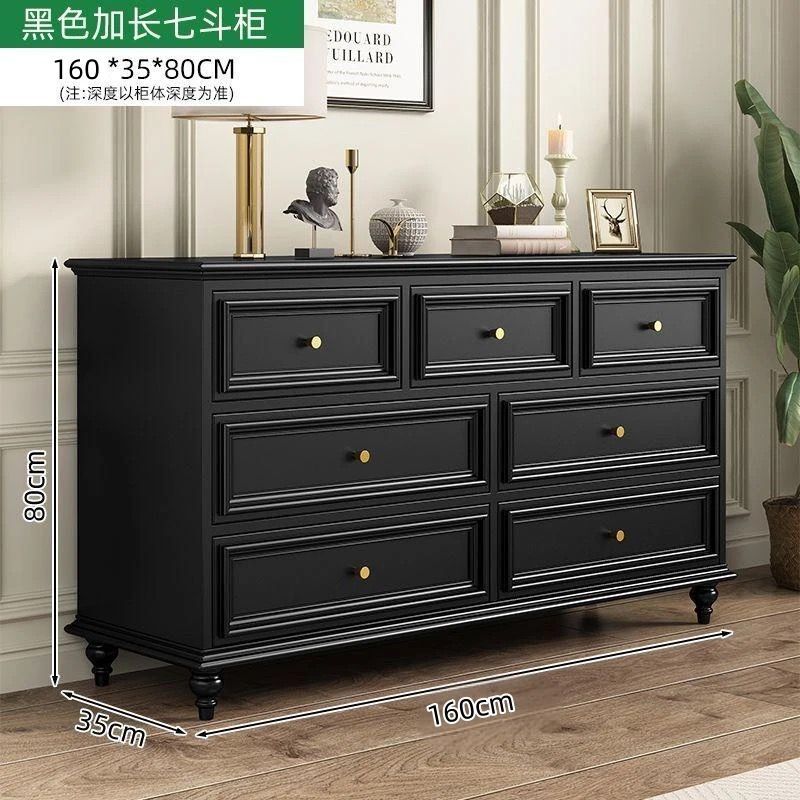 WhatsApp Image 2026-02-01 at 16.57.10