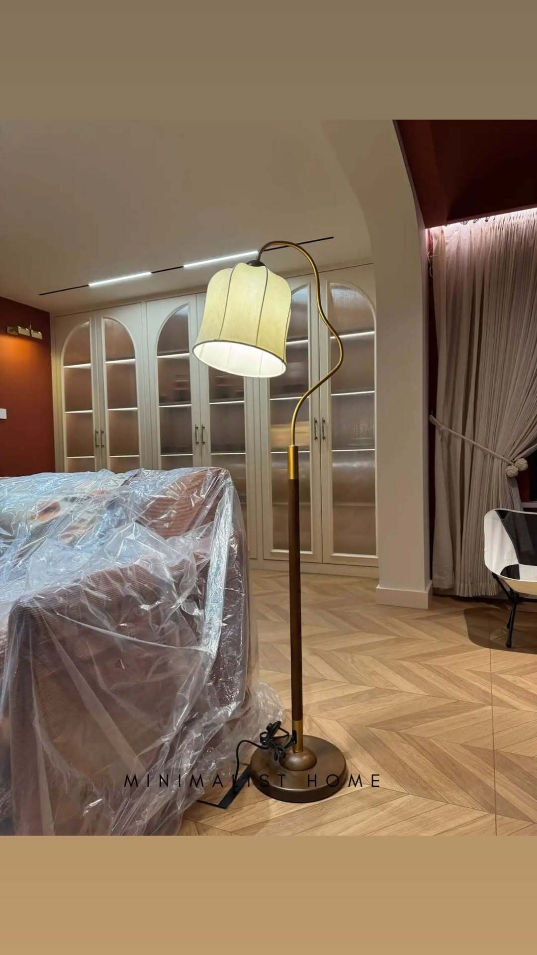 625117647_18344812627233817_4098111644290554453_n