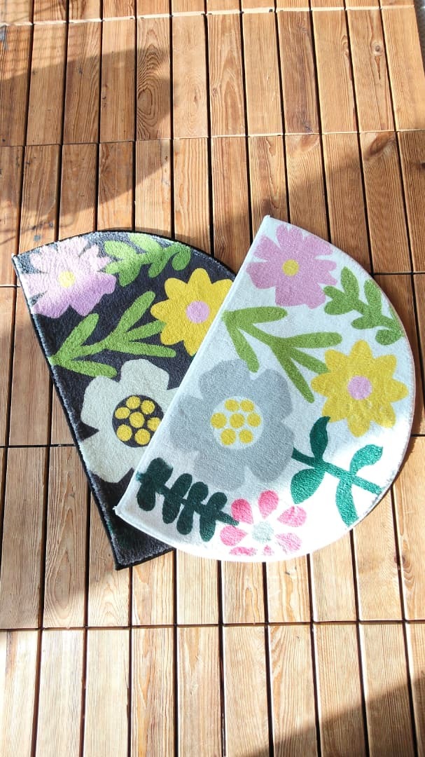 WhatsApp Image 2026-02-05 at 14.04.53