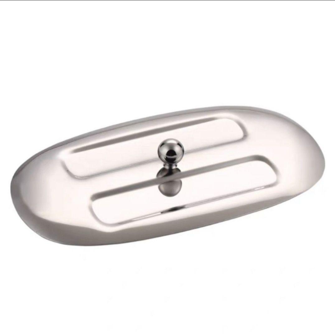 WhatsApp Image 2026-02-07 at 12.59.07