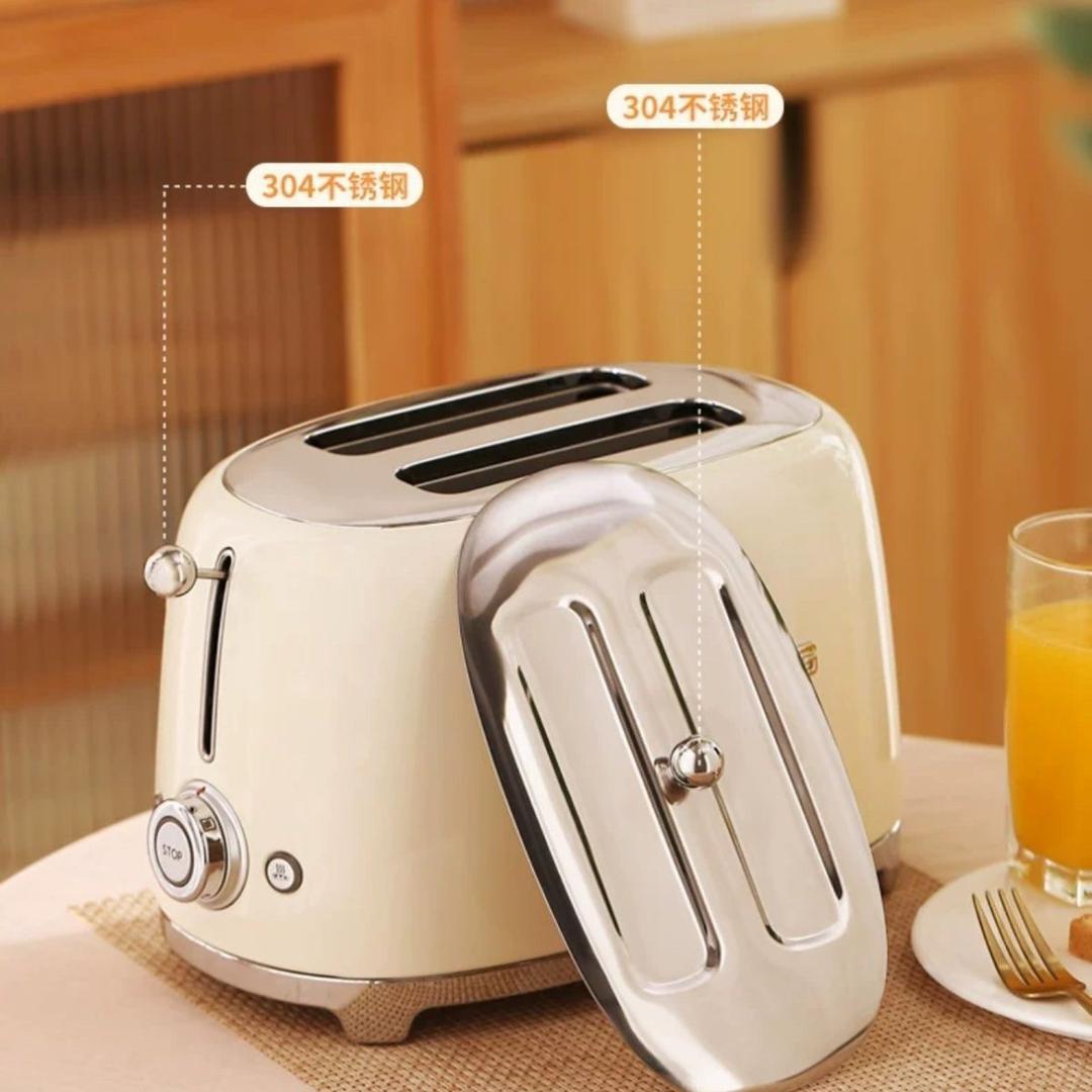 WhatsApp Image 2026-02-07 at 12.59.07