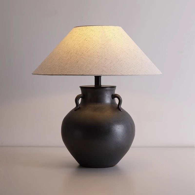 image_F7E4672D-B776-4F64-9175-374C1D8051DF_1770477341