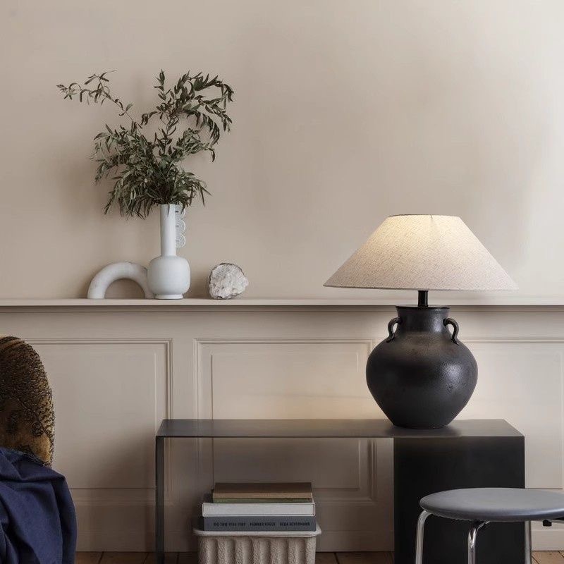 image_644C19D3-F15B-481D-BED8-8BE042DD36B9_1770477341