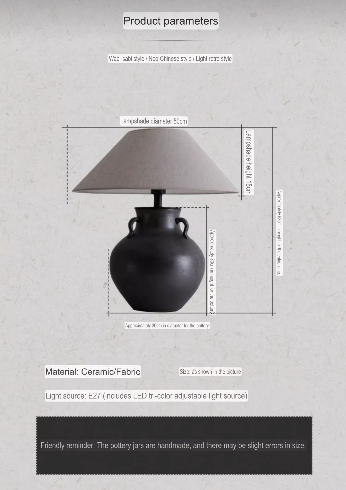 image_0E0C4763-1145-4D77-8E82-EA6173DD8799_1770477341