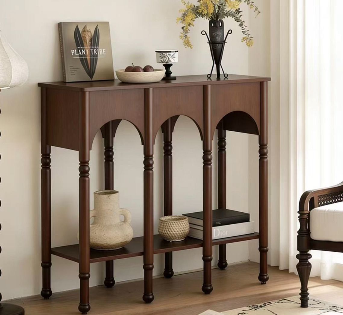 WhatsApp Image 2026-02-08 at 11.49.27