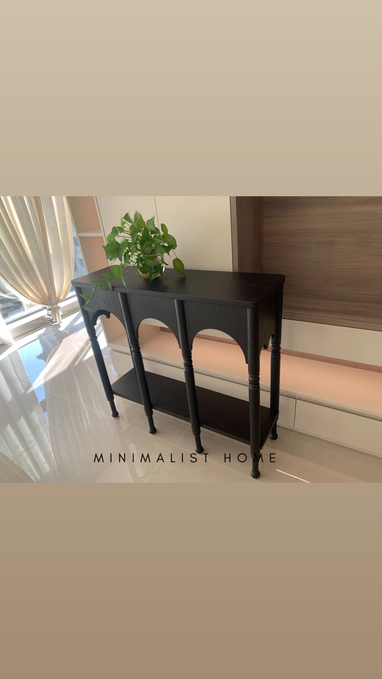 image_696429D5-77F5-4754-AF84-8EAD6FD85F2E_1770592225