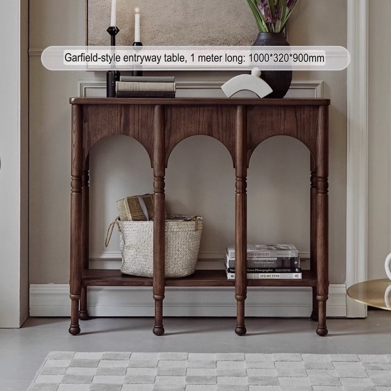 image_45FC9F0E-64C4-43E3-B781-C154E4CC2491_1770592225