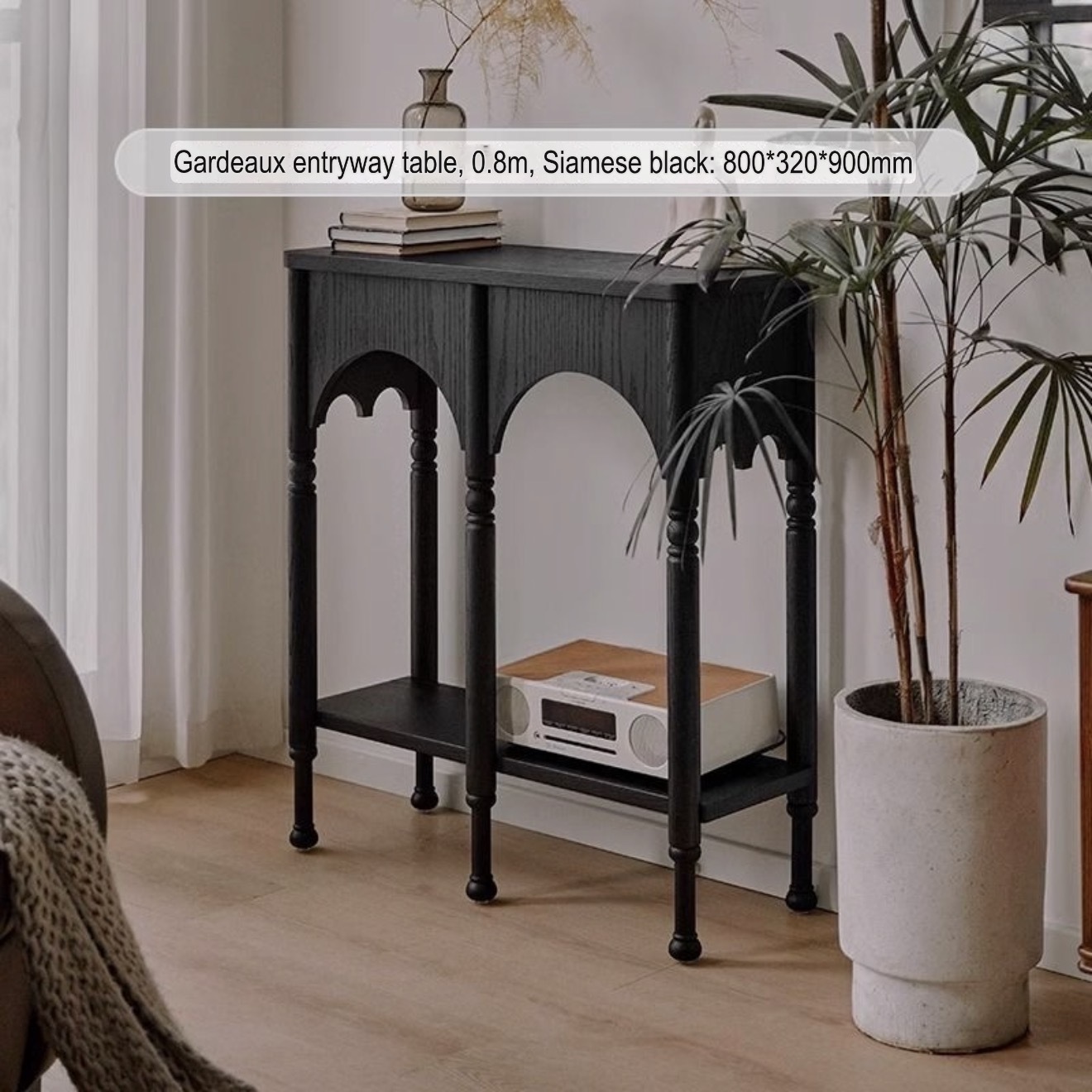 image_4382B5DD-E48A-4B78-BFE2-72020156AF58_1770592225